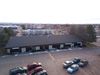 71 25th St W photo